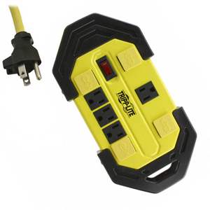 TLP602 Tripp Lite – Price, Stock & Datasheet