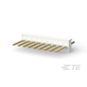 3-641209-6 TE Connectivity – Price, Stock & Datasheet