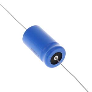 TVA1303-E3 Vishay – Price, Stock & Datasheet