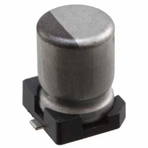 UUE1C471MNS1MS Nichicon – Price, Stock & Datasheet