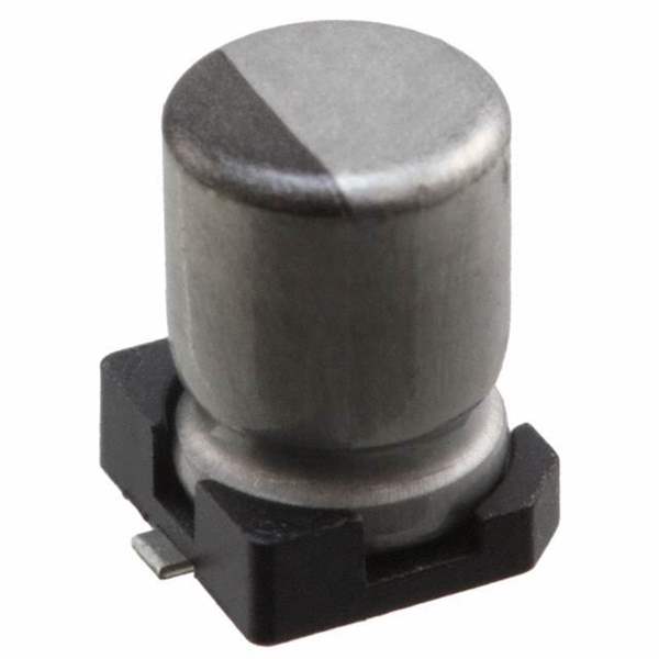 UUE1C471MNS1MS Nichicon – Price, Stock & Datasheet