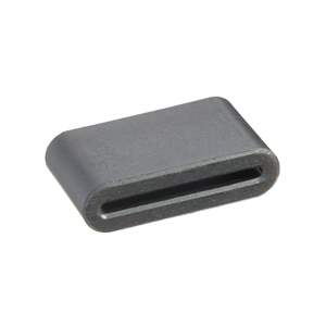 28B1225-100 Laird-Signal Integrity Products – Price, Stock & Datasheet