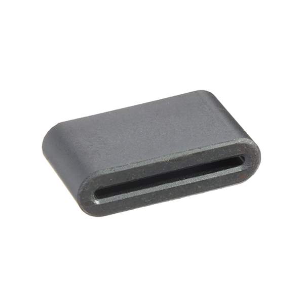 28B1225-100 Laird-Signal Integrity Products – Price, Stock & Datasheet