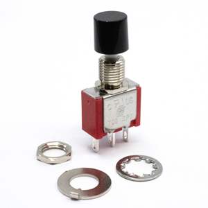 700SP7B10M1QEH E-Switch – Price, Stock & Datasheet