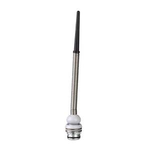 0862.8226 Schurter Inc. – Price, Stock & Datasheet