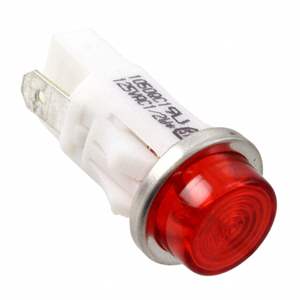 1031D1 Visual Communications Company - VCC – Price, Stock & Datasheet