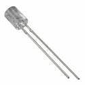 TLWY7900 Vishay – Price, Stock & Datasheet