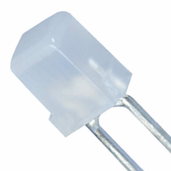 XLFBB169W SunLED – Price, Stock & Datasheet