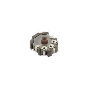RK097111T065 ALPS Electric – Price, Stock & Datasheet