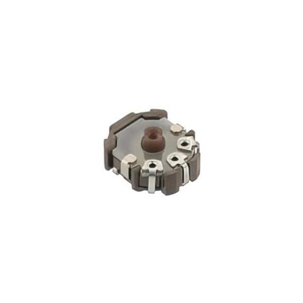 RK097111T065 ALPS Electric – Price, Stock & Datasheet