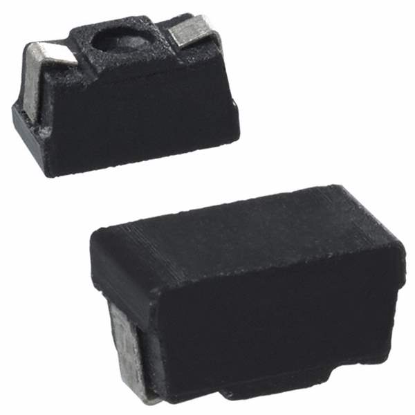 RW5S0FA4K70JET Ohmite – Price, Stock & Datasheet