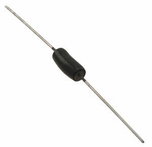 UPW50B50RV TE Connectivity – Price, Stock & Datasheet