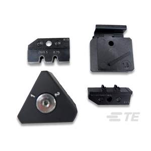 344075-1 TE Connectivity – Price, Stock & Datasheet