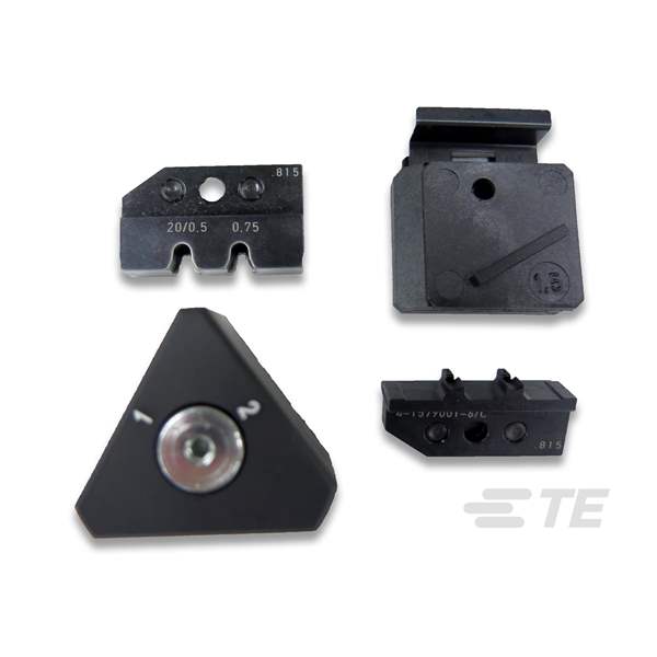 344075-1 TE Connectivity – Price, Stock & Datasheet