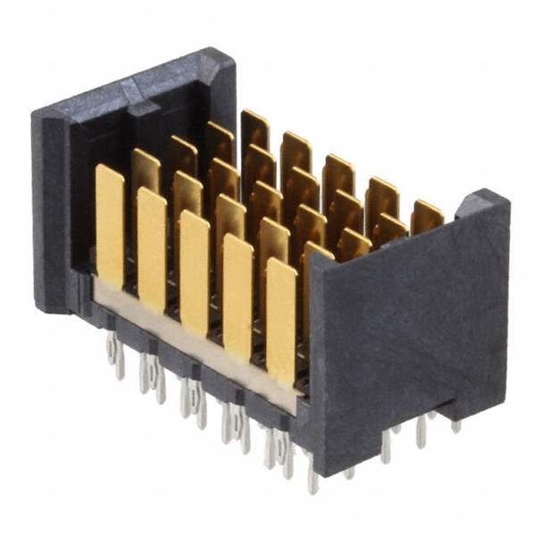 5223514-2 TE Connectivity – Price, Stock & Datasheet