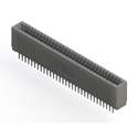 91596-306LF Amphenol – Price, Stock & Datasheet