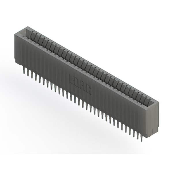 91596-306LF Amphenol – Price, Stock & Datasheet