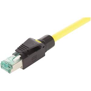 0826-1X2T-23-F Bel Fuse Inc. – Price, Stock & Datasheet