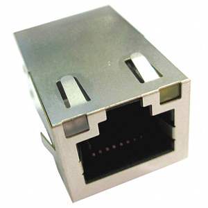 ARJ11C-MBSAT-A-B-4MU2 Abracon LLC – Price, Stock & Datasheet