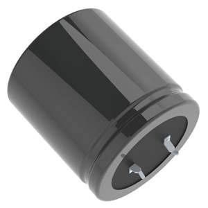 LAR2W101MELA25 Nichicon – Price, Stock & Datasheet