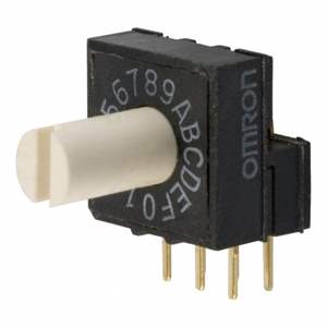 A6KSV-104RF Omron – Price, Stock & Datasheet
