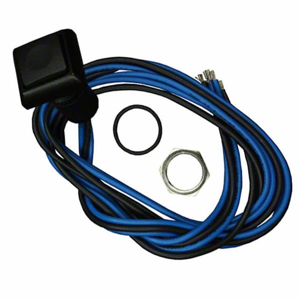 IPR3SAD5 Apem Inc. – Price, Stock & Datasheet