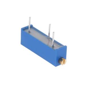 M63M502KB40 Vishay – Price, Stock & Datasheet