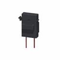 3559 Keystone Electronics – Price, Stock & Datasheet