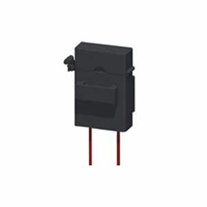 3559 Keystone Electronics – Price, Stock & Datasheet