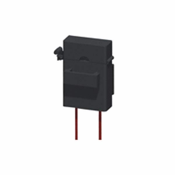 3559 Keystone Electronics – Price, Stock & Datasheet