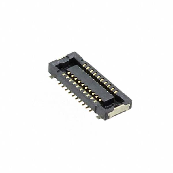 AXE720127A Panasonic – Price, Stock & Datasheet