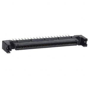 787311-4 TE Connectivity – Price, Stock & Datasheet
