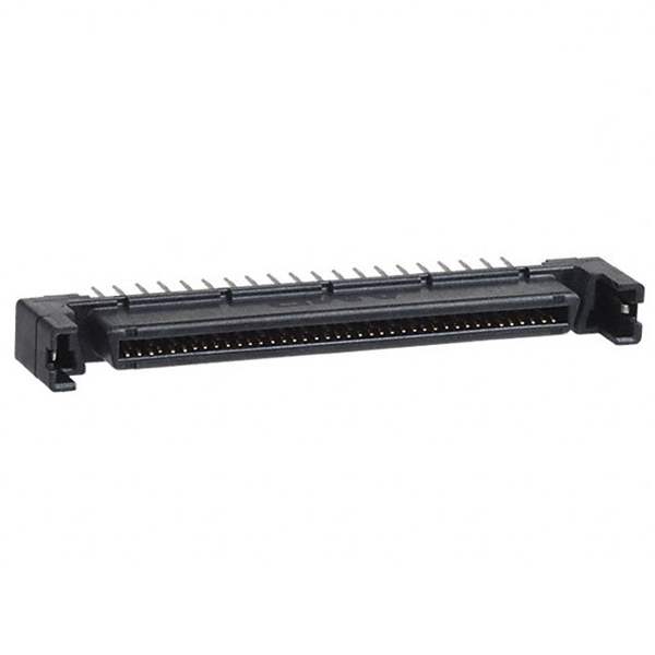 787311-4 TE Connectivity – Price, Stock & Datasheet