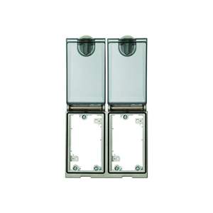 343347-1 TE Connectivity – Price, Stock & Datasheet