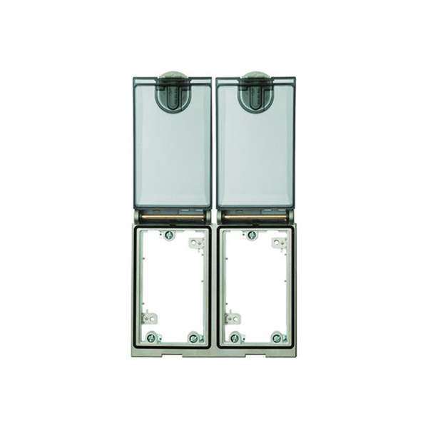 343347-1 TE Connectivity – Price, Stock & Datasheet