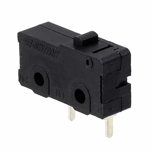 MS0850500F250S1A E-Switch – Price, Stock & Datasheet