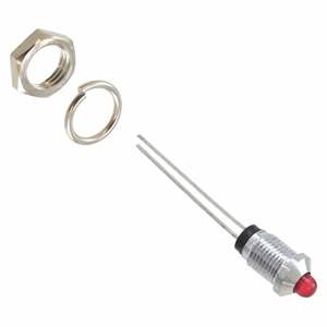 6072212130F Dialight – Price, Stock & Datasheet