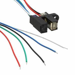 OPB821S10Z TT Electronics – Price, Stock & Datasheet