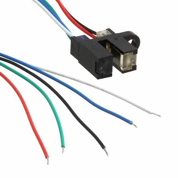 OPB821S10Z TT Electronics – Price, Stock & Datasheet