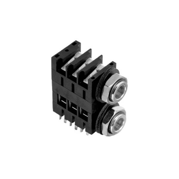 ACPM-GN-AU Amphenol – Price, Stock & Datasheet