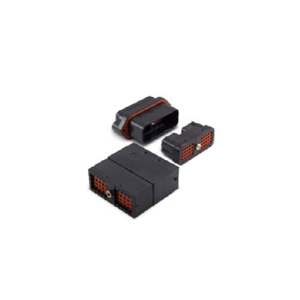 ATP04-4P Amphenol Sine Systems Corp – Price, Stock & Datasheet