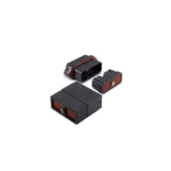 ATP04-4P Amphenol Sine Systems Corp – Price, Stock & Datasheet