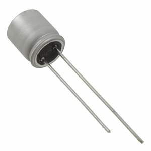 APSC100ELL681MJB5S United Chemi-Con – Price, Stock & Datasheet