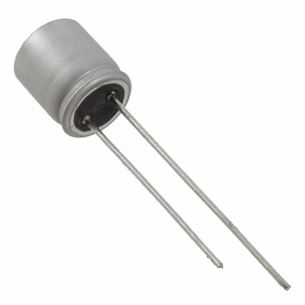 APSC100ELL681MJB5S United Chemi-Con – Price, Stock & Datasheet