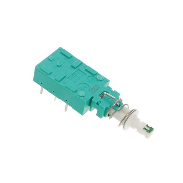G3B15AH-R-YC NKK Switches – Price, Stock & Datasheet