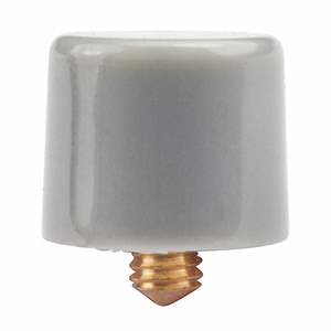 AT413B NKK Switches – Price, Stock & Datasheet