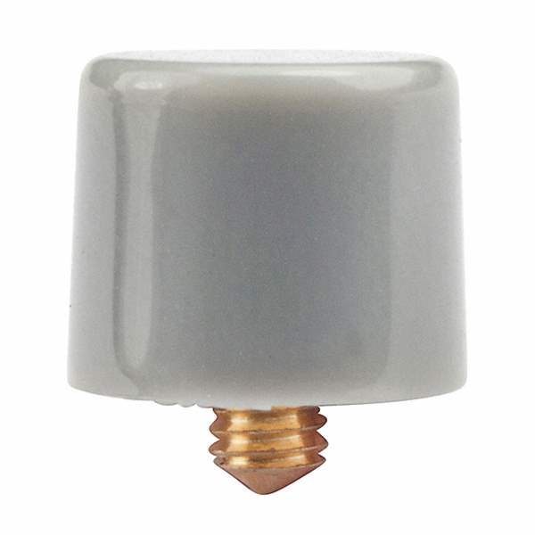 AT413B NKK Switches – Price, Stock & Datasheet
