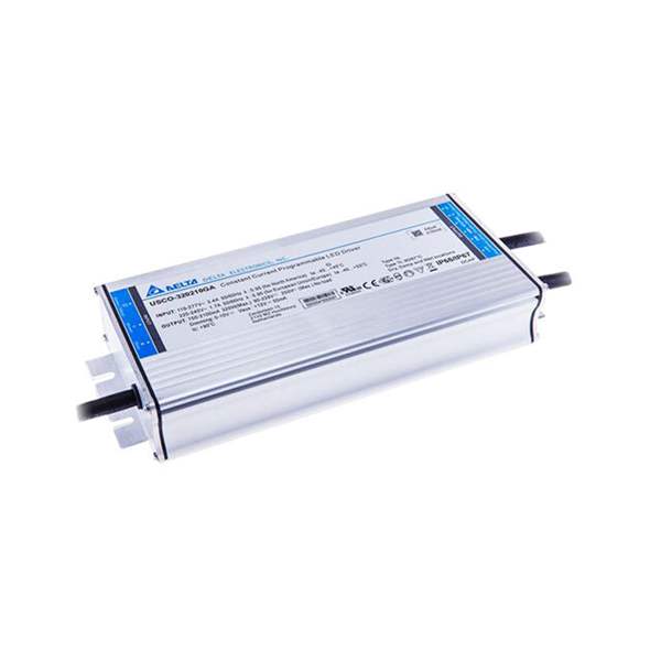 ULV4F2GSS545 E-Switch – Price, Stock & Datasheet