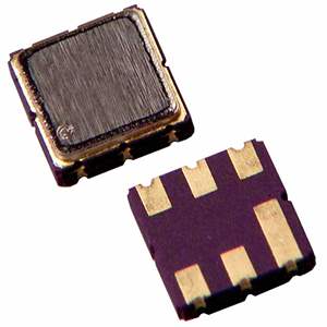 AFS869S3-T Abracon LLC – Price, Stock & Datasheet
