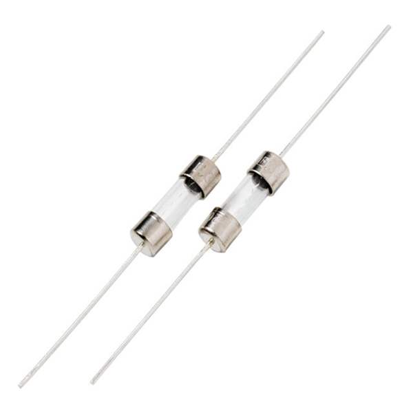 0298250.ZXB Littelfuse Inc. – Price, Stock & Datasheet